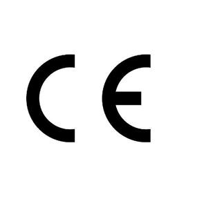 CE认证 CE认证