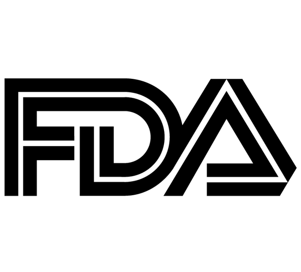 FDA测试 FDA测试