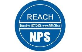 REACH标准 REACH标准